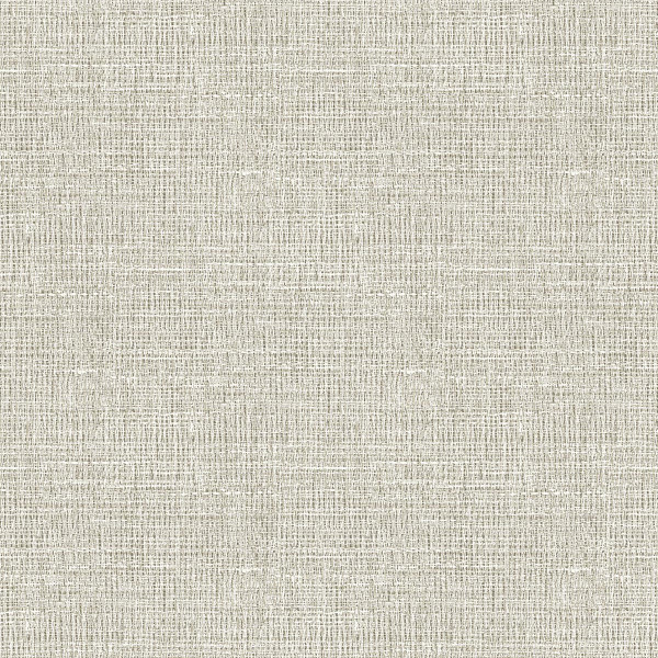 Однотонные обои Dartmouth-120437