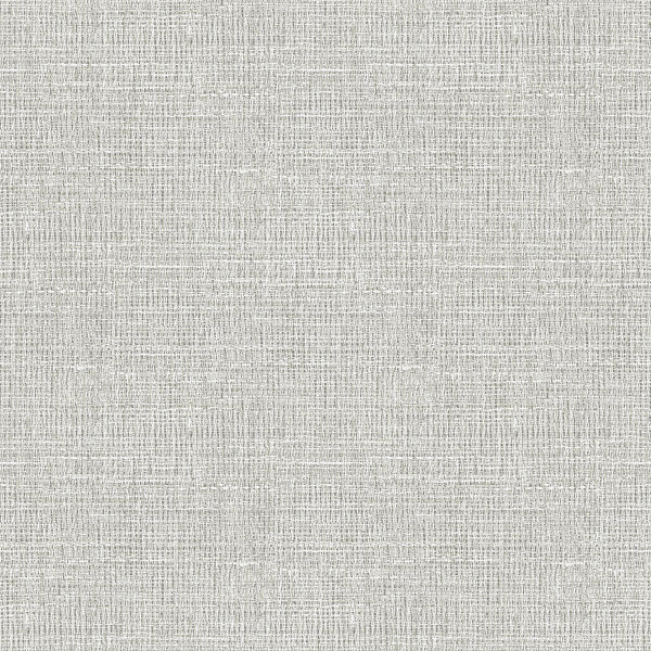 Einfarbige Uni Tapeten Dartmouth-192481