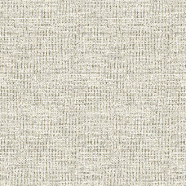 Einfarbige Uni Tapeten Dartmouth-244434