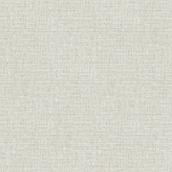 Einfarbige Uni Tapeten Dartmouth-876128