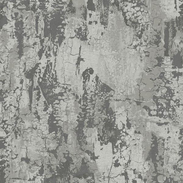 Imitat Tapeten Alcester-165510