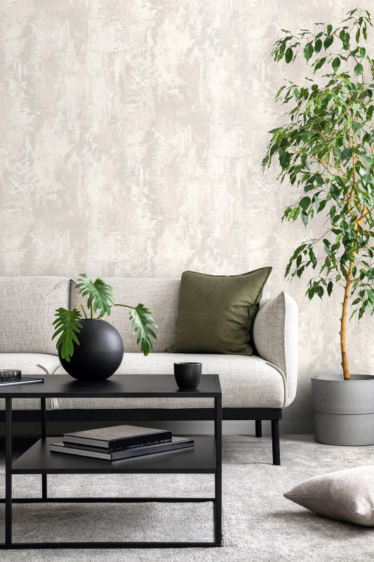 Imitat Tapeten Alcester-359130