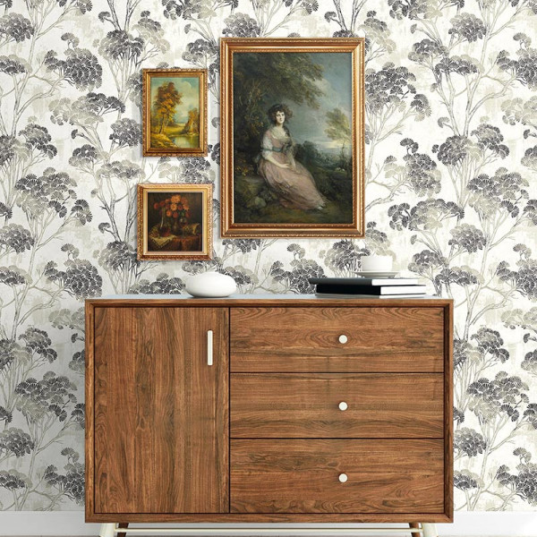 Деревенский - Прованс Yulin Trees-175126