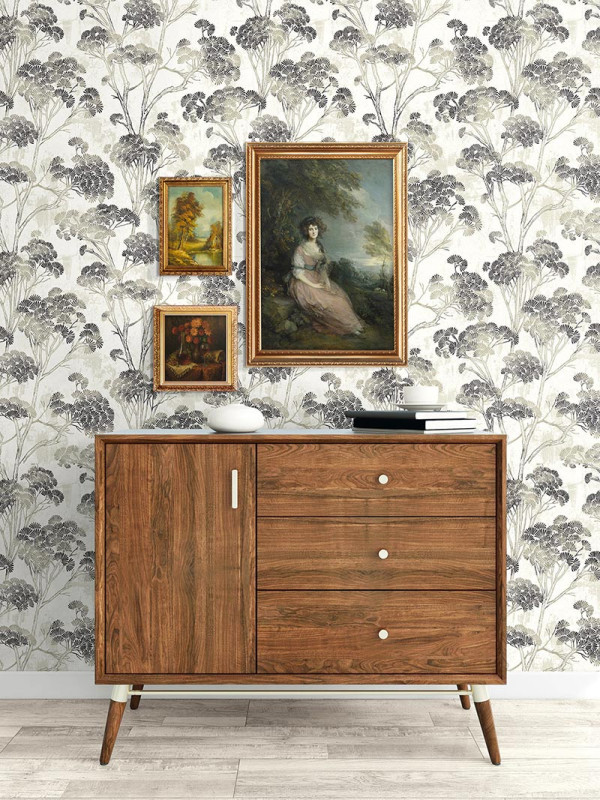 Деревенский - Прованс Yulin Trees-175126