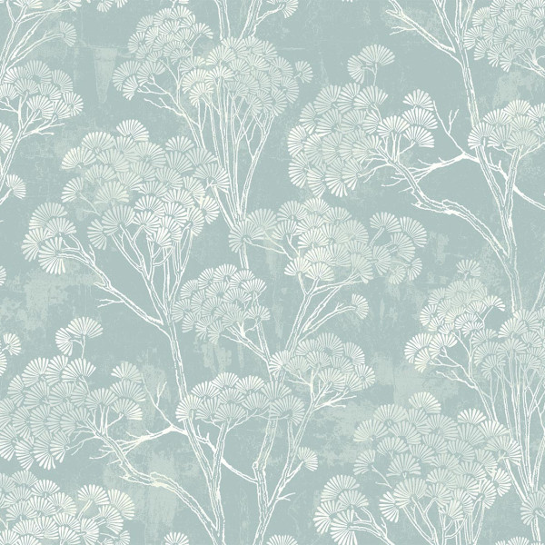 Деревенский - Прованс Yulin Trees-484377