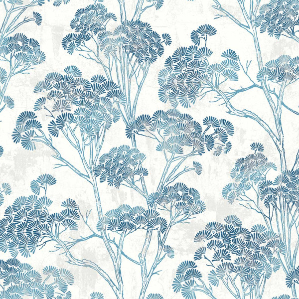 Деревенский - Прованс Yulin Trees-279375