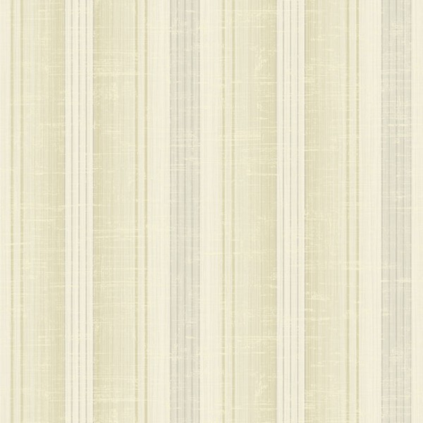 Серые обои Millom-064B40