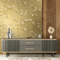 Noble wallpaper Moonlace Magnolia Specialty-164874