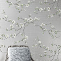 Noble wallpaper Moonlace Magnolia Specialty-977673