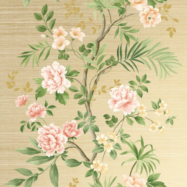 Noble wallpaper Chaehwa Branch Specialty-246509