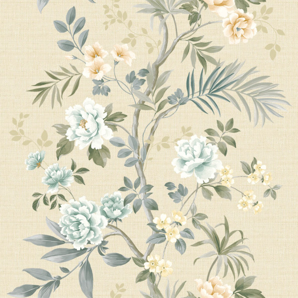 Noble wallpaper Chaehwa Branch...