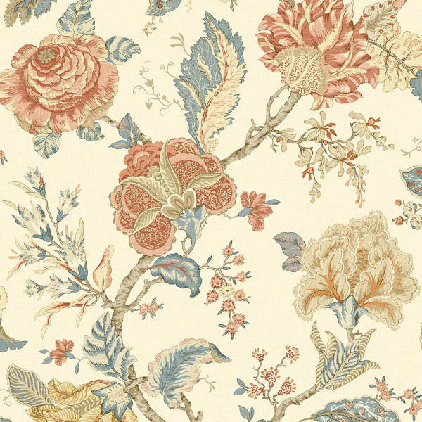 Blumen Tapeten Arles-277437