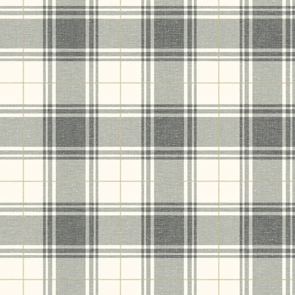 Геометрические обои Gordes-126277