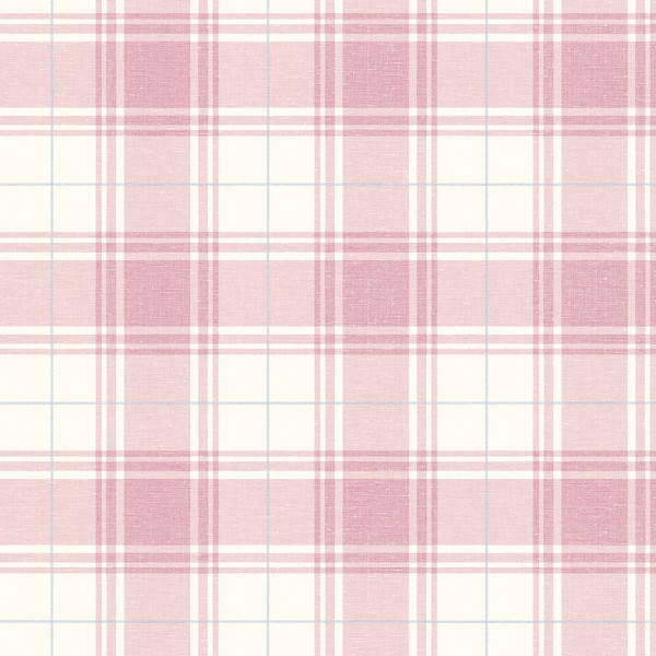 Геометрические обои Gordes-379163