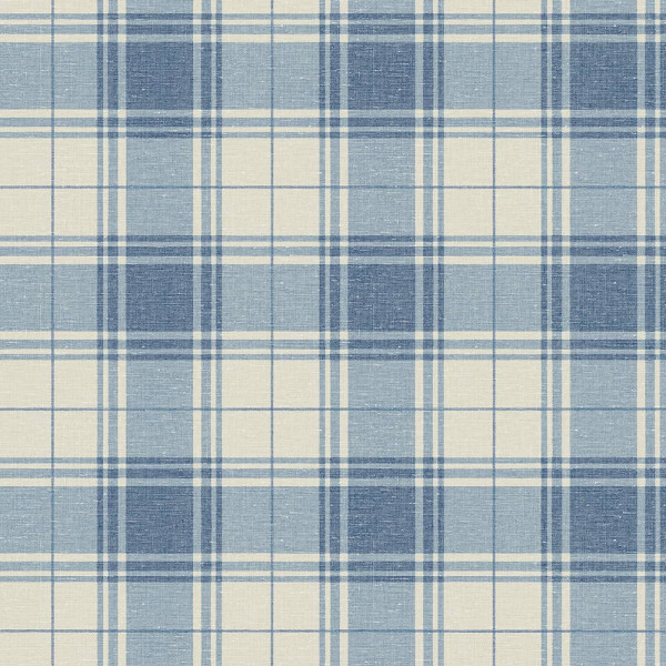 Геометрические обои Gordes-345401