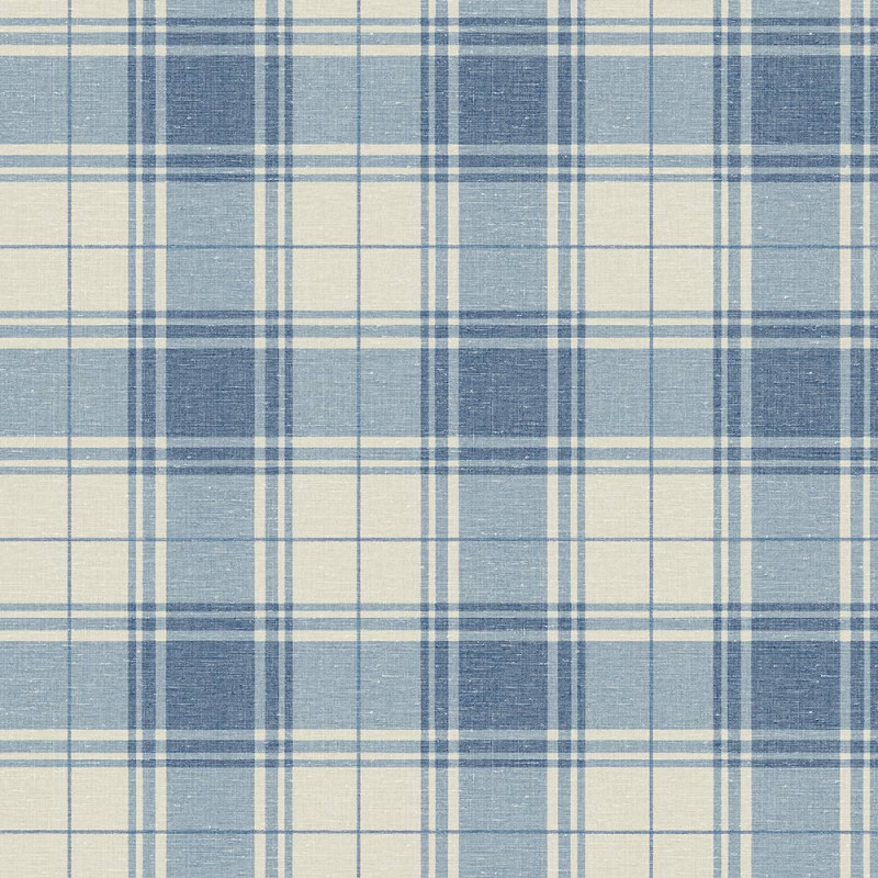 Geometric wallcoverings Gordes-345401 | Сhecked | Geometric Wallpaper ...