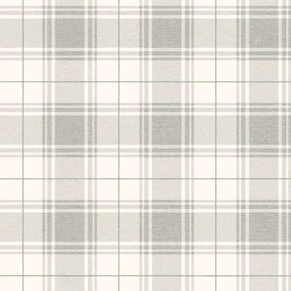 Геометрические обои Gordes-208526