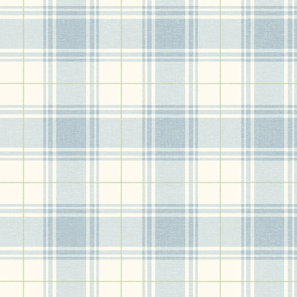 Геометрические обои Gordes-277871