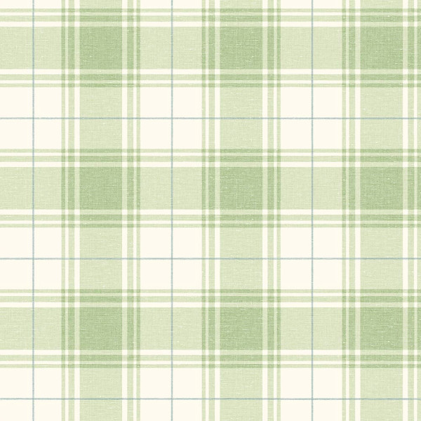 Геометрические обои Gordes-462973