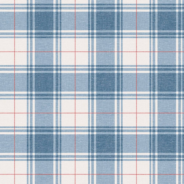 Геометрические обои Gordes-132772