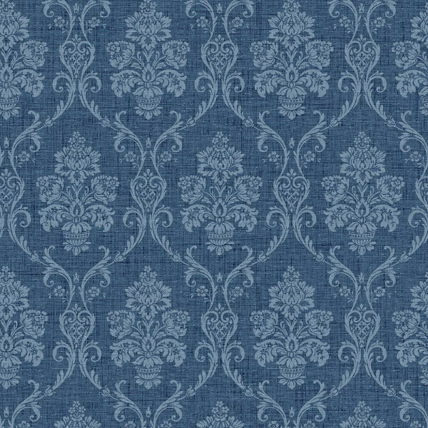 Klassische Tapeten Istres-123498