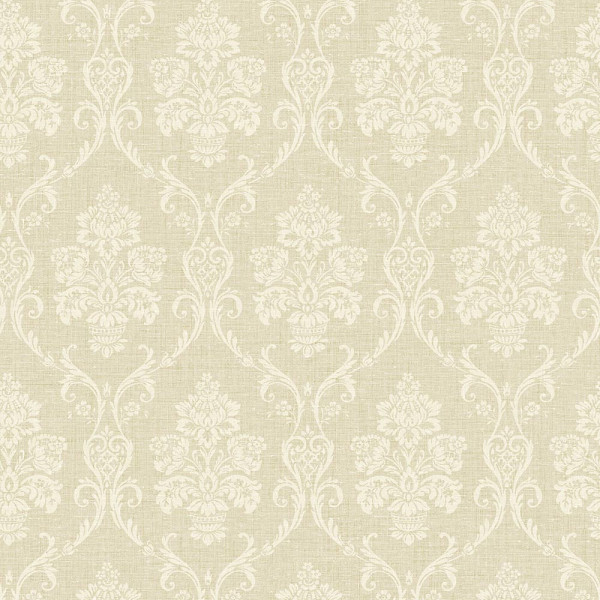 Klassische Tapeten Istres-228933