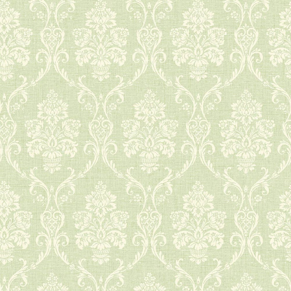 Klassische Tapeten Istres-231058