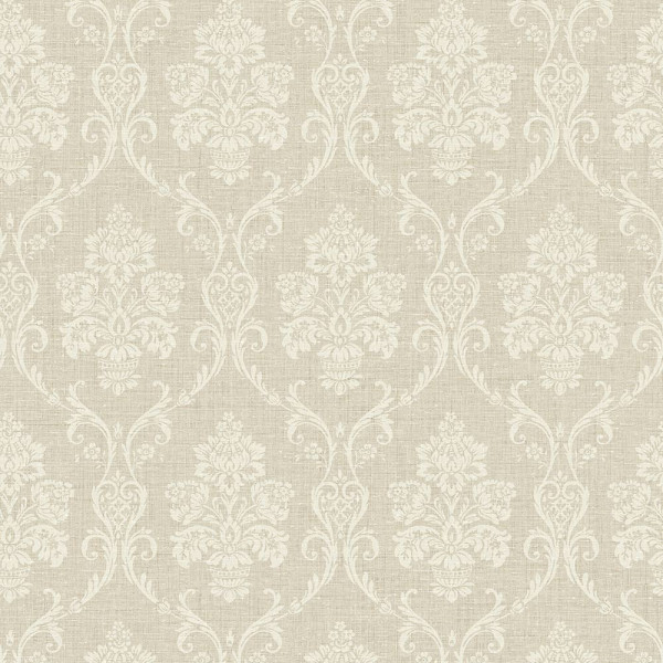 Klassische Tapeten Istres-679667