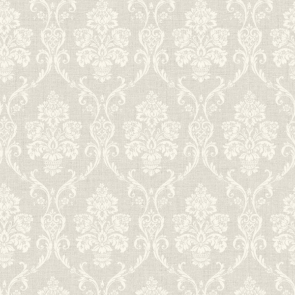 Klassische Tapeten Istres-298199