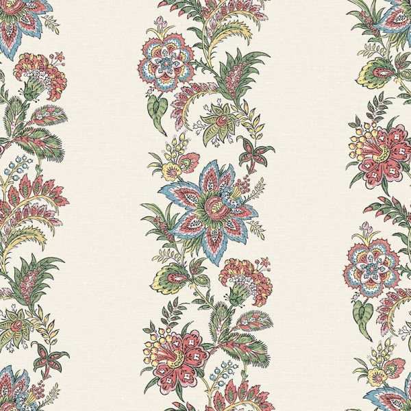 Blumen Tapeten Callas-119342