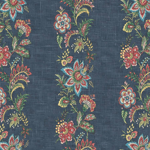 Blumen Tapeten Callas-344900