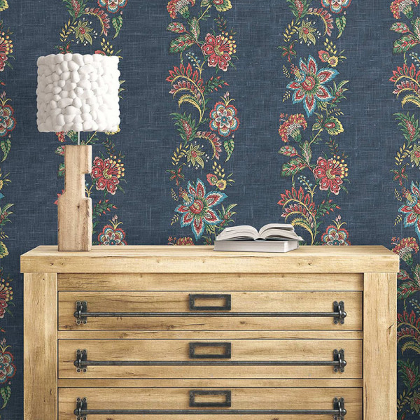 Blumen Tapeten Callas-344900