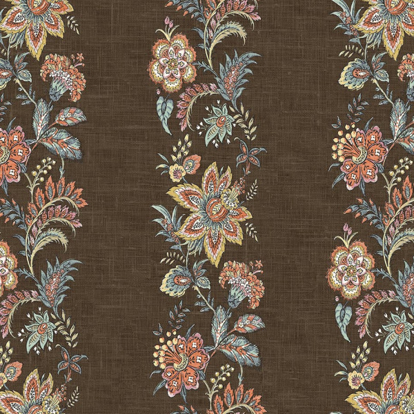 Blumen Tapeten Callas-177883