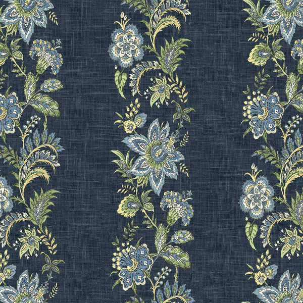 Blumen Tapeten Callas-362742