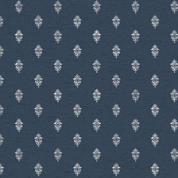 Классические обои Sault-347206