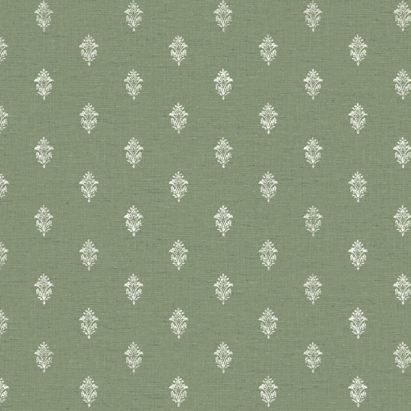 Классические обои Sault-227461