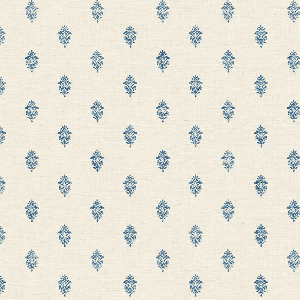 Классические обои Sault-195383