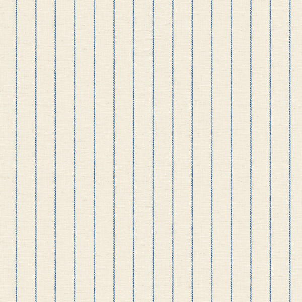 Striped wallcoverings Tourves-305839