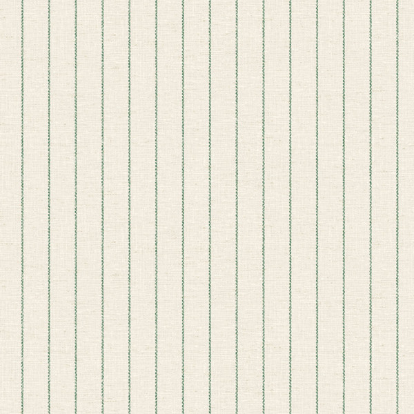 Striped wallcoverings Tourves-140034