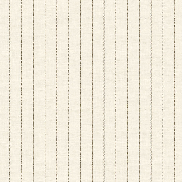 Striped wallcoverings Tourves-222668