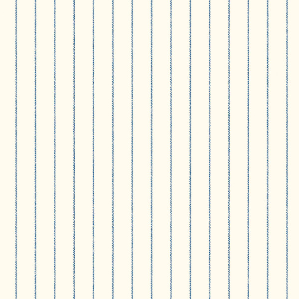 Striped wallcoverings Tourves-236142