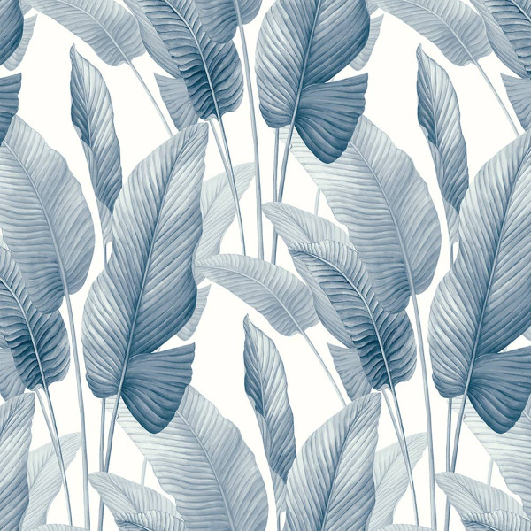 Floral wallpaper Mantra-251051