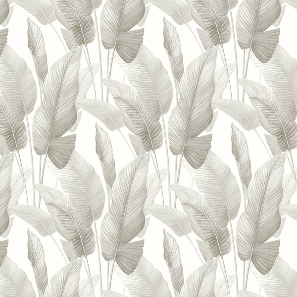 Blumen Tapeten Mantra-840359