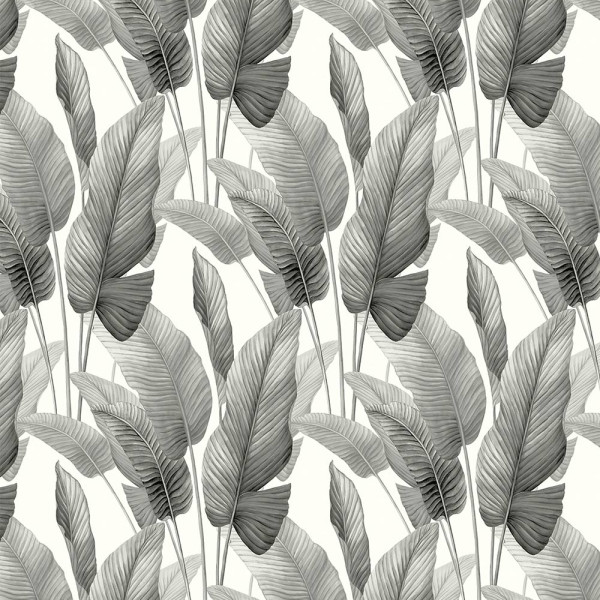 Floral wallpaper Mantra-251258