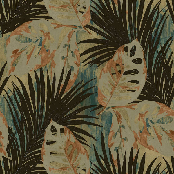 Blumen Tapeten Karma-101971