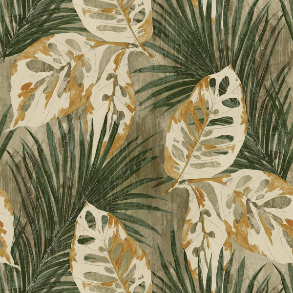 Blumen Tapeten Karma-626655