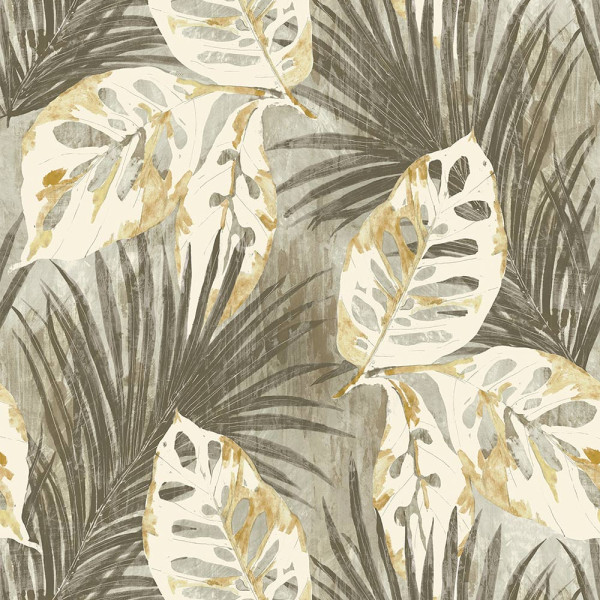 Blumen Tapeten Karma-203745