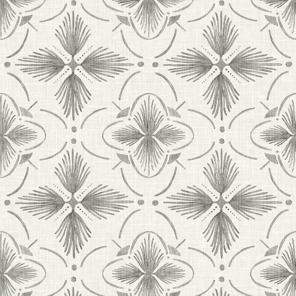 Geometrische Tapeten Sari-212057