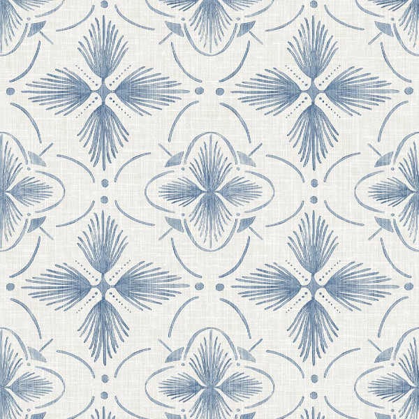 Geometrische Tapeten Sari-101034