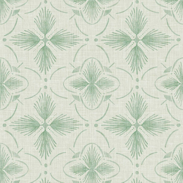 Geometrische Tapeten Sari-253210